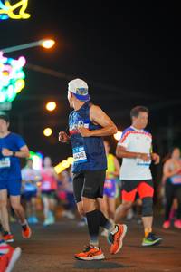 BIB: 
                            <button type="button" onclick="openModal(23326440)" class="btn btn-primary btn-sm float-right btn-popup" data-toggle="modal" data-target=".modal-high-quality">
                        <i class="fas fa-shopping-cart"></i> Add to Cart
                    </button>
                                            <button type="button" onclick="isThisMe(23326440, true)" class="btn btn-success btn-sm float-right btn-popup btn-isme hidden" data-toggle="tooltip" data-placement="bottom" title="นี่คือรูปของคุณใช่ไหม คลิกที่นี่เพื่อเอาเข้าอัลบั้ม">
                        <i class="fas fa-plus"></i> Add to album
                    </button>
                    <button type="button" onclick="isThisMe(23326440, false)" class="btn btn-warning btn-sm float-right btn-popup btn-isnotme hidden">
                        <i class="fas fa-ban"></i> Remove from album
                    </button>